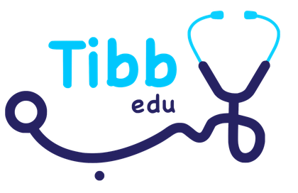 TibbEDU