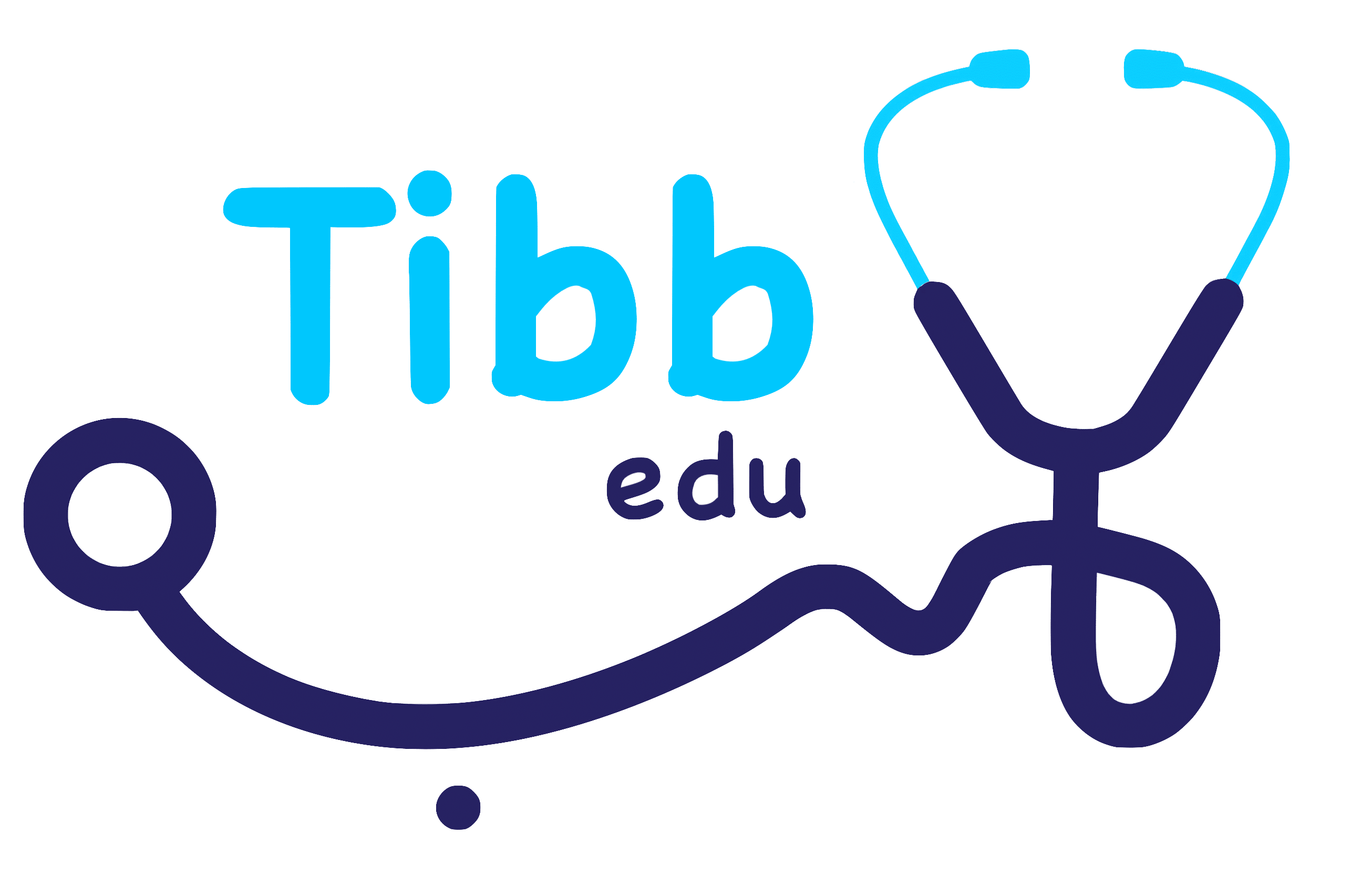 Tibb EDU