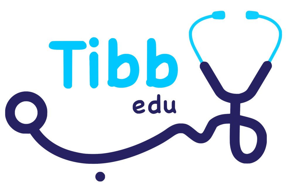 TibbEDU